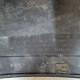 5x120 R22 9.5J ET49 72.6