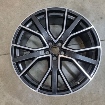 5x112 R21 8.5J ET30 66.5