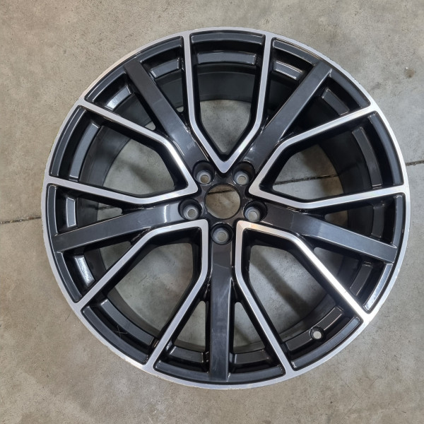 5x112 R21 8.5J ET30 66.5