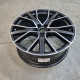 5x112 R21 8.5J ET30 66.5
