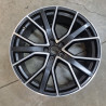 5x112 R21 8.5J ET30 66.6
