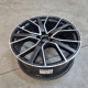 5x112 R21 8.5J ET30 66.6