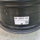 5x112 R21 8.5J ET30 66.6