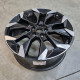 5x114.3 R20 8.5J ET54 67.1