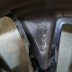 5x114.3 R20 8.5J ET54 67.1