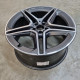 5x112 R21 10.0J ET44 66.5