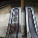 5x112 R21 10.0J ET44 66.5 treba opravit X