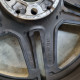 5x112 R21 10.0J ET44 66.5