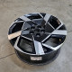 5x114.3 R20 8.5J ET54 67.1
