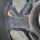 5x114.3 R20 8.5J ET54 67.1