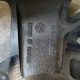 5x114.3 R20 8.5J ET54 67.1