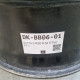 5x114.3 R20 8.5J ET54 67.1