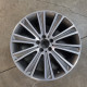 5x112 R20 9.5J 43.5 66.6