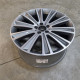 5x112 R20 9.5J 43.5 66.6
