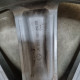 5x112 R20 9.5J 43.5 66.6