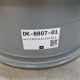 5x112 R20 9.5J 43.5 66.6