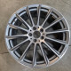 5x112 R20 9.0J ET34 66.5