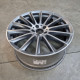 5x112 R20 9.0J ET34 66.5