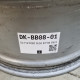 5x112 R20 9.0J ET34 66.5