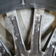 5x112 R20 9.0J ET34 66.6