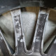 5x112 R20 9.0J ET34 66.6