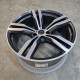 5x112 R20 10.0J ET41 66.6