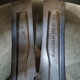 5x112 R20 10.0J ET41 66.6