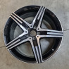 5x112 R20 8.5J ET38 66.6