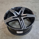 5x112 R20 8.5J ET38 66.6