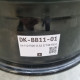 5x112 R20 8.5J ET38 66.6