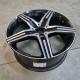 5x112 R20 8.5J ET38 66.6
