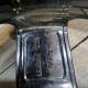 5x112 R20 8.5J ET38 66.6