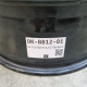 5x112 R20 8.5J ET38 66.6