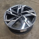 5x112 R19 8.0J ET45 57.1