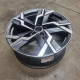 5x112 R19 8.0J ET45 57.1