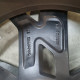 5x112 R19 8.0J ET45 57.1