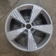 5x112 R19 8.0J ET45 57.1