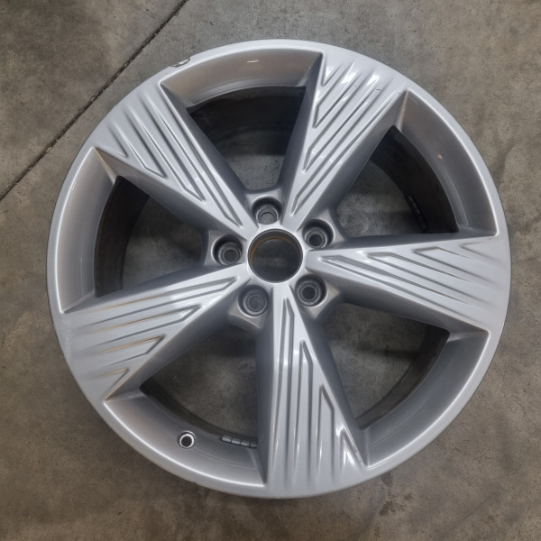 5x112 R19 8.0J ET45 57.1
