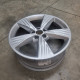 5x112 R19 8.0J ET45 57.1