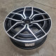 5x112 R19 7.5J ET40 66.6