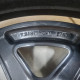 5x112 R19 7.5J ET40 66.6