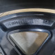 5x112 R19 7.5J ET40 66.6