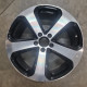 5x112 R19 8.0J ET38 66.5