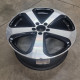 5x112 R19 8.0J ET38 66.5