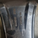 5x112 R19 8.0J ET38 66.5
