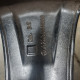 5x112 R19 8.0J ET38 66.5