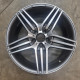 5x112 R19 8.5J ET35 66.6