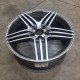 5x112 R19 8.5J ET35 66.6