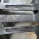 5x112 R19 8.5J ET35 66.6