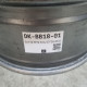 5x112 R19 8.5J ET35 66.6
